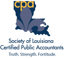 LCPA Member