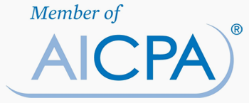 AICPA Members